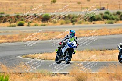 media/Oct-13-2024-TrackXperience (Sun) [[e3f9db46b5]]/Level 1/Session 5 (Turns 3 and 5 [Rear])/